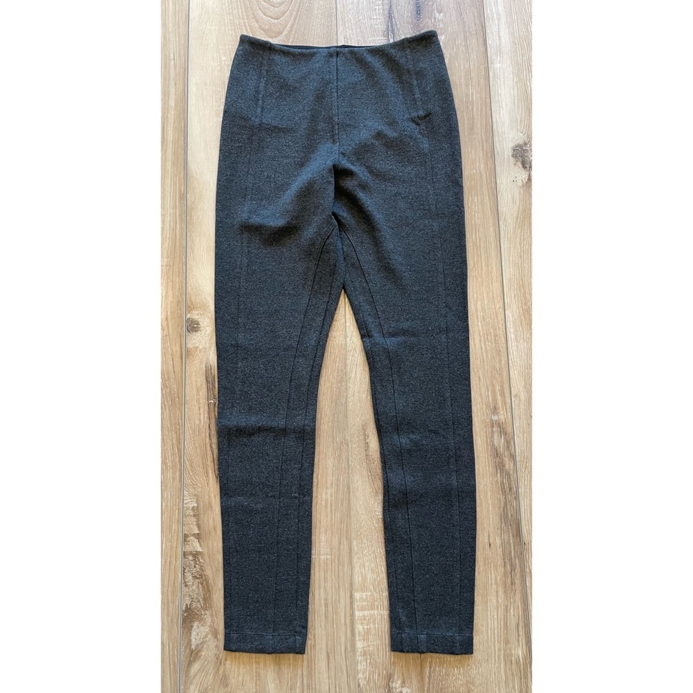 Lysse Legging